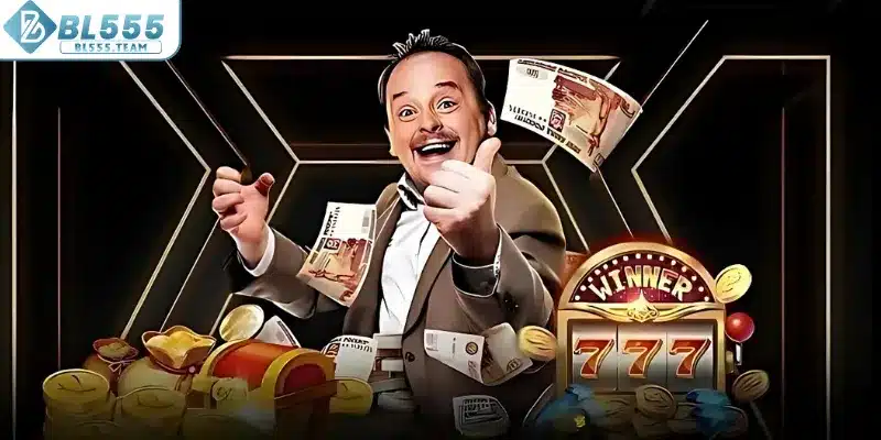 Lưu ý cần nắm khi trở thành đại lý của BL555