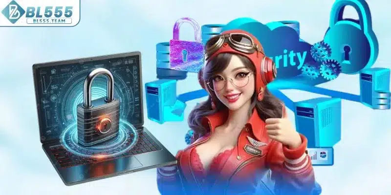 Quyền lợi của bạn với thông tin cá nhân của mình