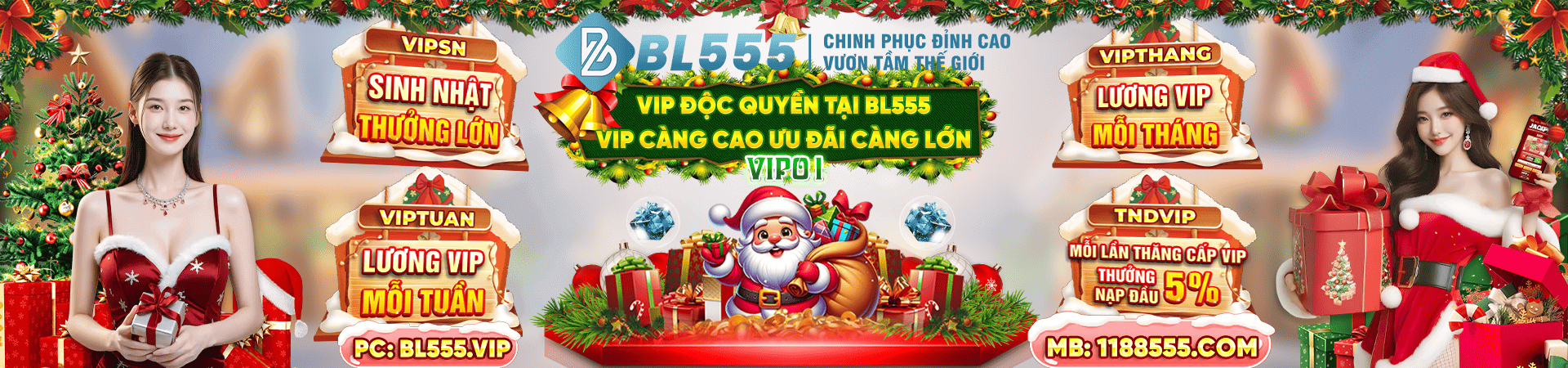 bl555 đỉnh cao giải trí