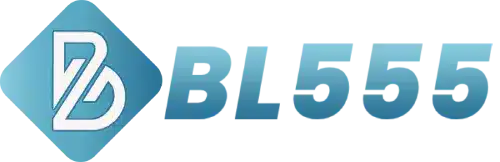 BL555